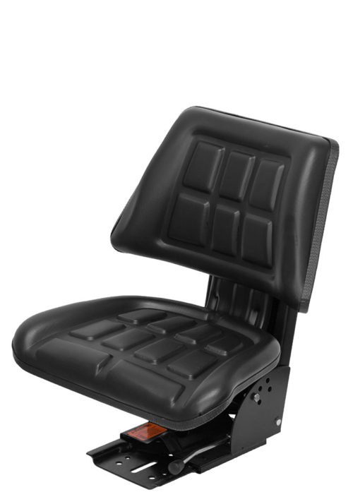 REAR SUSPENSION SEAT DS44