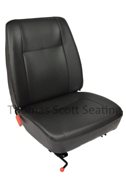 KAB T1 TRUCKMASTER SEAT