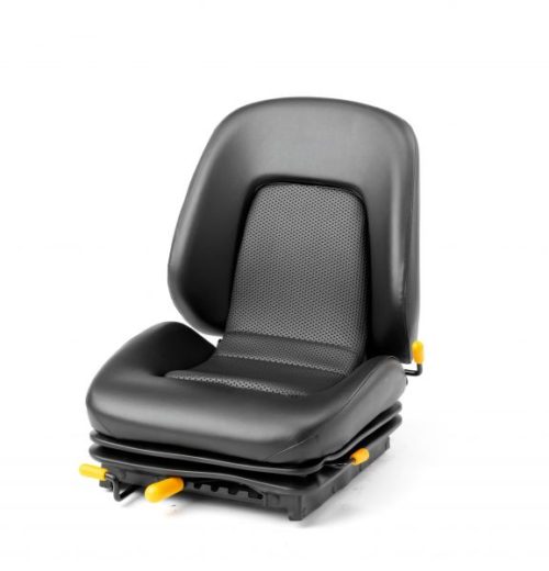 REACH TRUCK SEAT KAB 211