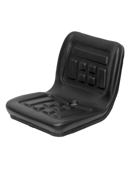 KAB P1 seat MI400