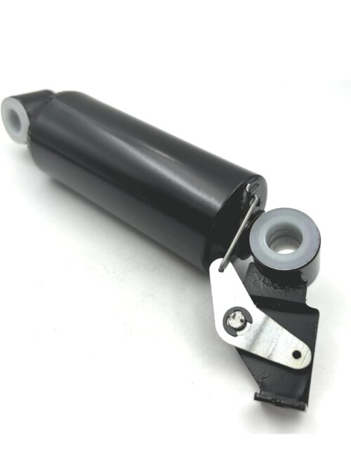 ISRI SEAT DAMPER 26960-01 98889-08