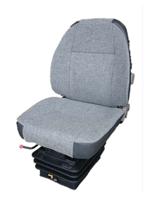 caterpillar 115 seat 908 906 902 TH