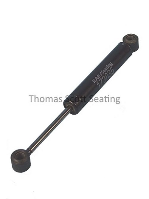 173835 seat damper KAB 213-4578