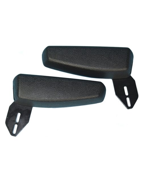 DS85 seat armrests H90