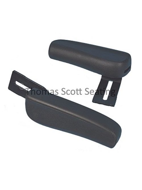 Grammer seat armrests 721