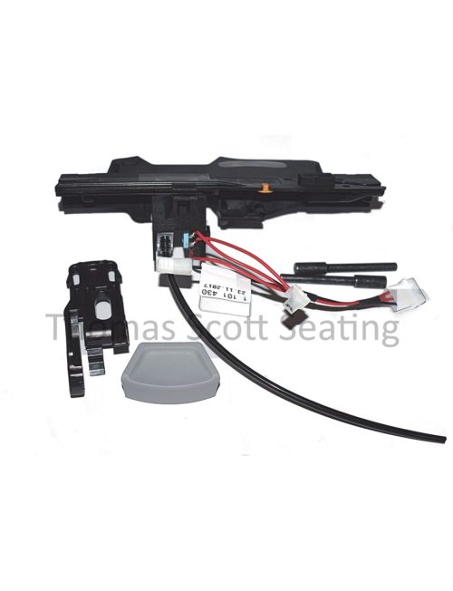 MSG75 grammer air switch 1093843
