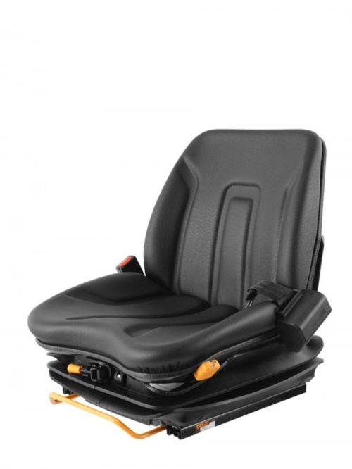 ISRI 2300 FORKLIFT SEAT