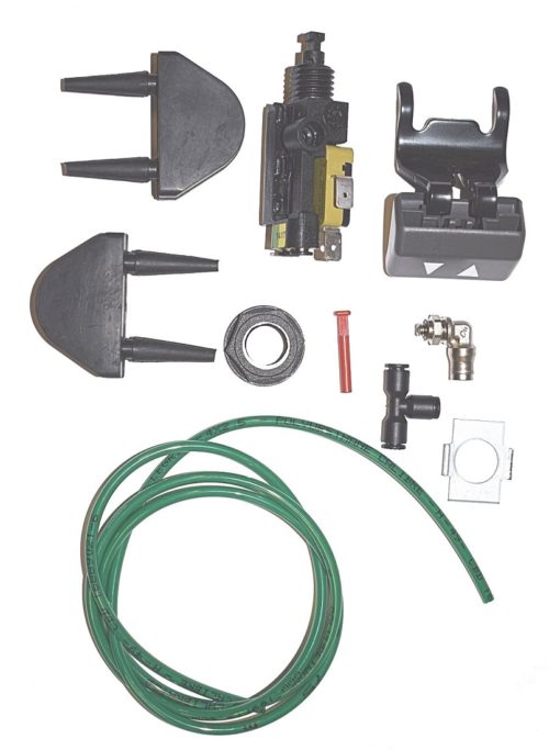 kab seat air switch 170909 175319