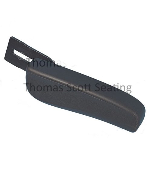 Grammer seat armrest right nahd MAXIMO