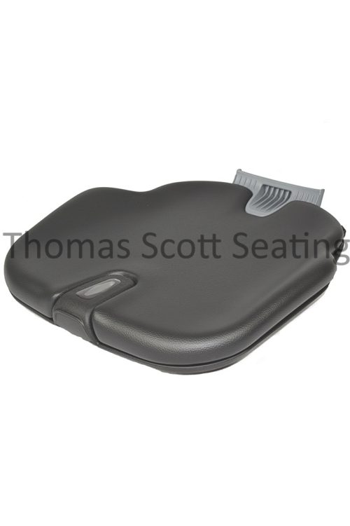 KAB LINDE seat cushion JCB TELETRUK