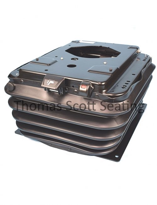 JCB seat suspension H9805, 334/c1196