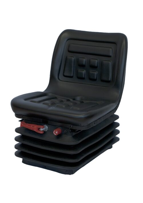 KUBOTA suspension seat XH2 /P1 MGV84/MI400