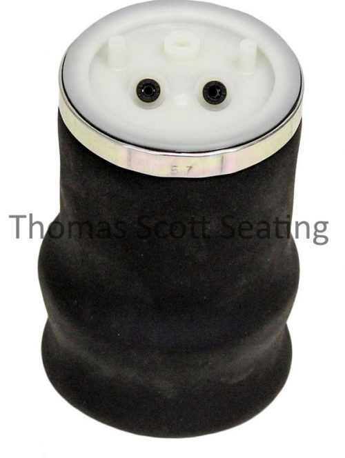 jcb air bag spring 40/910673 KAB