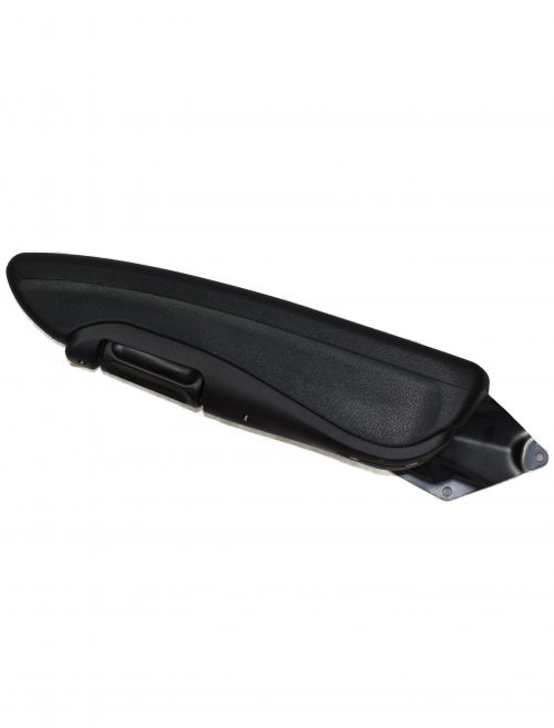mercedes actros armrest A0009703630