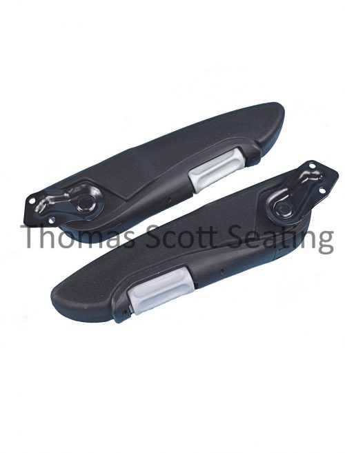 mercedes armrests A0009706401 A0009706601