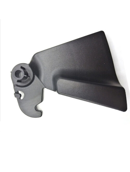 Scania 1498848 113740 handle
