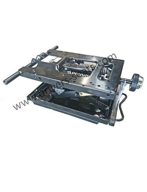 KAB 51 52 SUSPENSION AS199464 186-8296