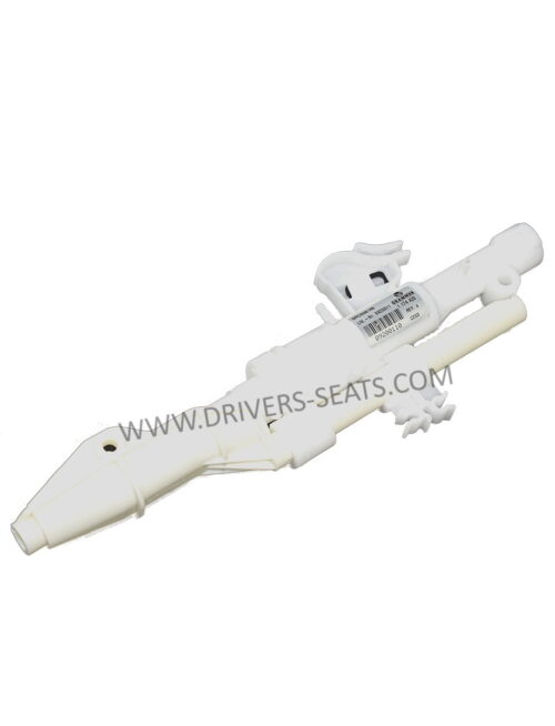 grammer seat air valve 1174420 6002510 1421621