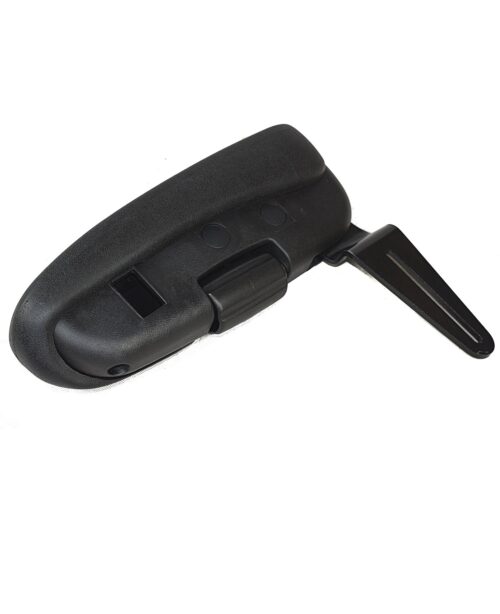 new holland seat armrest sears