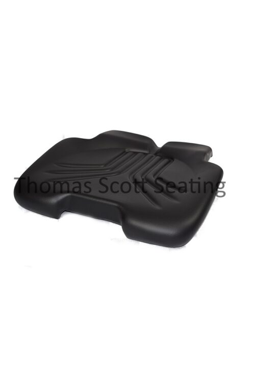 toyota forklift grammer cushion grammer