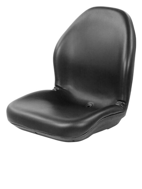 MI800 pan seat XB200 CAT 345-6331