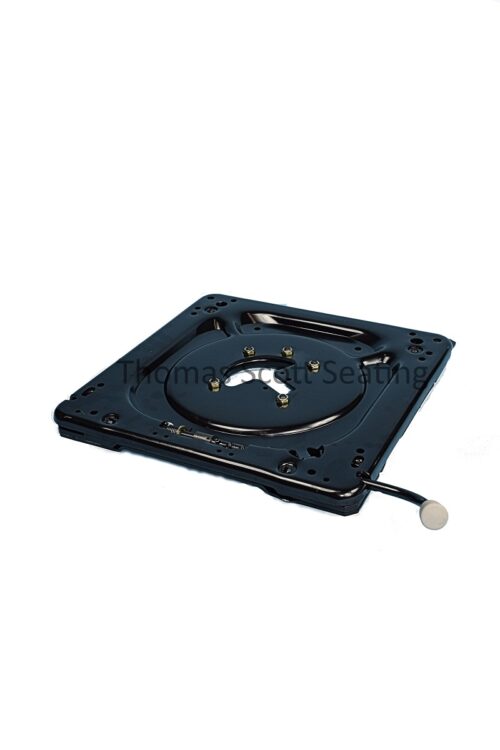 JCB GRAMMER seat swivel turntable