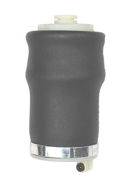 jcb seat air spring KAB