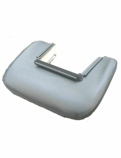 jcb teletruck seat cushion kab