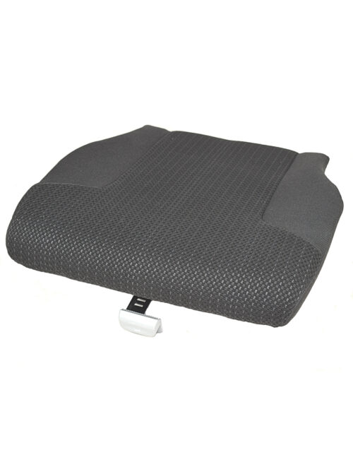 TERBERG ISRI seat cushion 6860 NTS