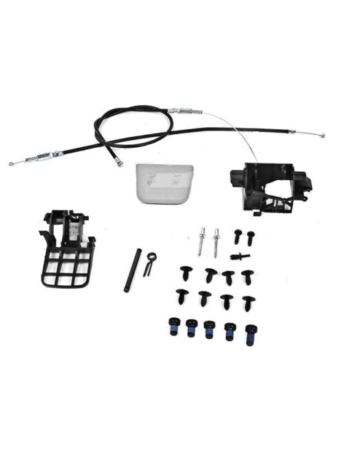 AGCO F737812330370 Grammer air switch MSG95 - BUY HERE ! 