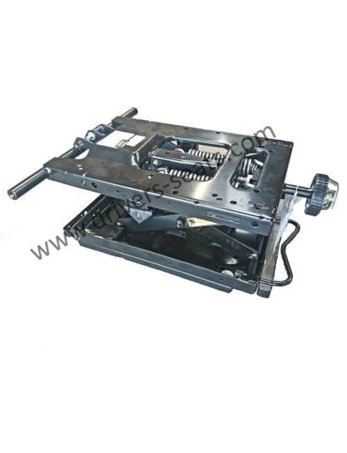 CATERPILLAR seat suspension 130-0340