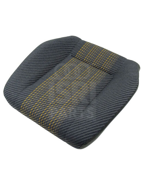 JCB seat cushion ISRI 6000 40/910514