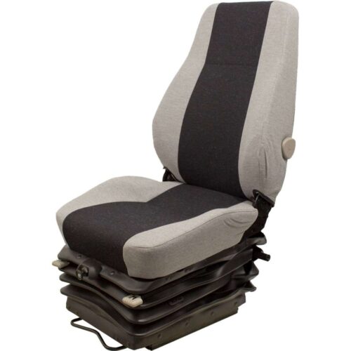 KAB 514 544 SEAT AIR MECHANICAL