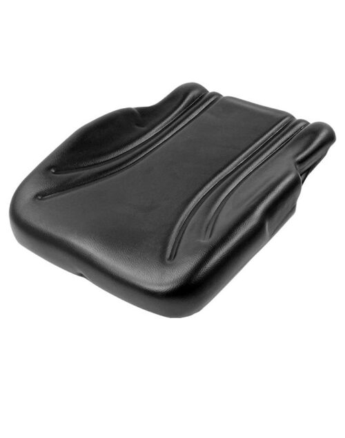 JCB 400/15423 seat cushion MGV35 400/03511