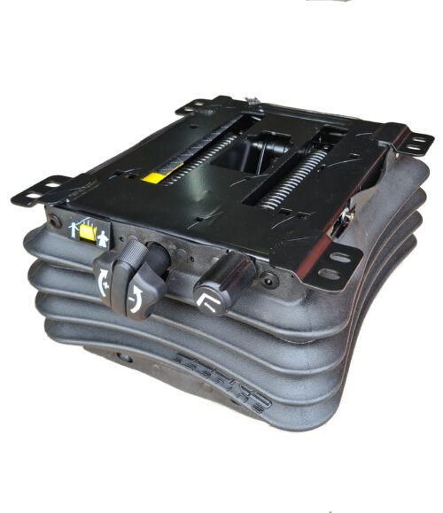 BOBCAT 7010205 suspension