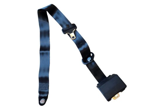 Grammer MSG90.3 seat belt 137753