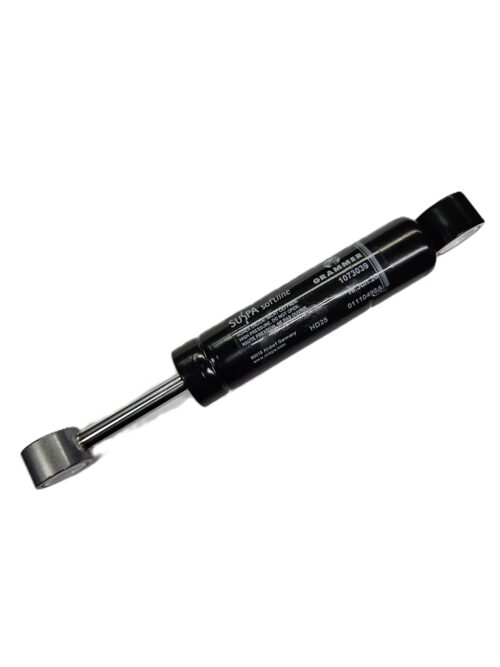 1073039 MSG75 damper Grammer
