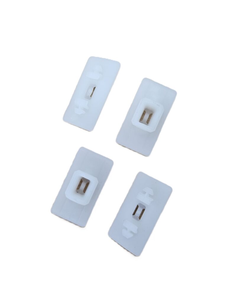 ISRI NTS2 cushion guide 946077-02 DAF 2009080 - BUY HERE !