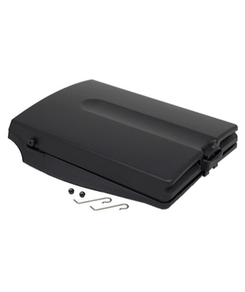 142259 Grammer document box literature