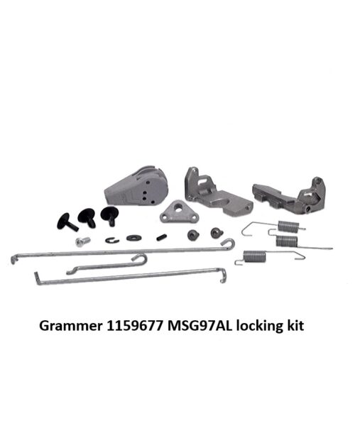 1159677 grammer MSG97AL
