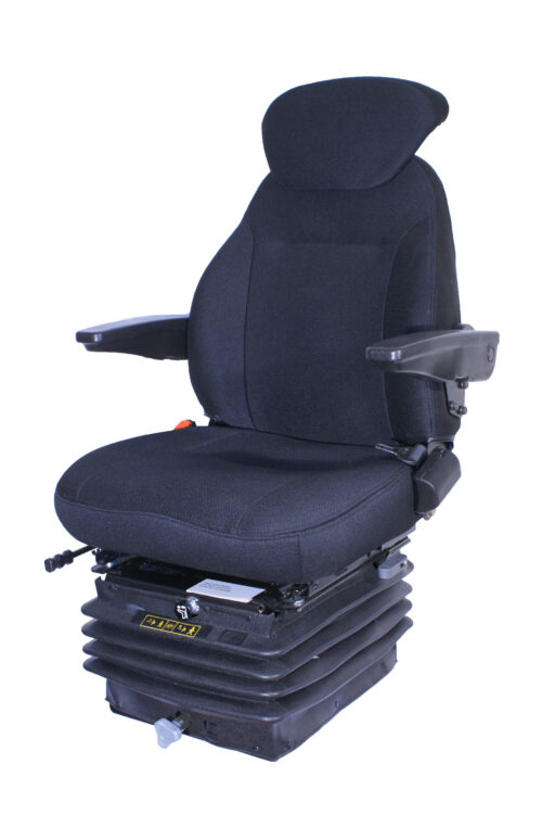 JCB air seat LGV90/C1