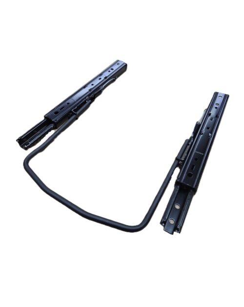 Grammer 137781 sliderail runner MSG90.3