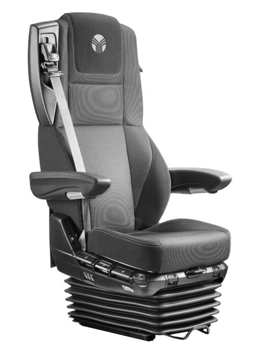 Mercedes truck seat A96091031489J81 115/933