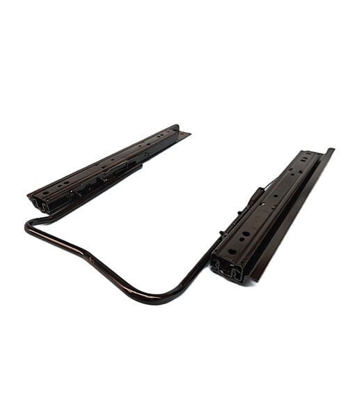 714B 414B seat slides runners KAB 188745