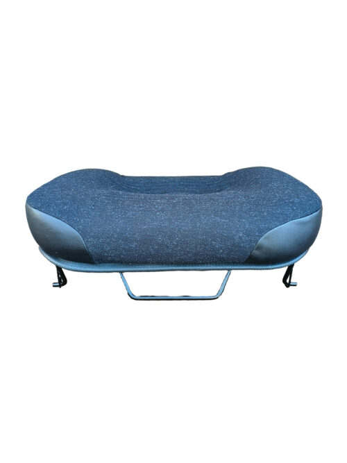 KAB 301 seat cushion 158173 158172
