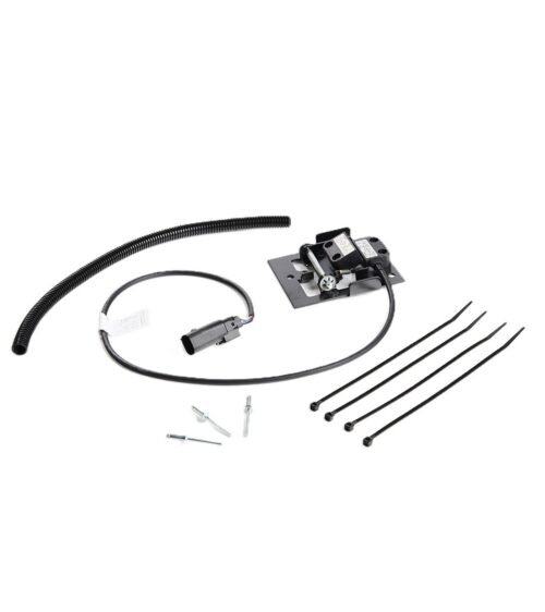 JCB kit sensor switch 333/F2944