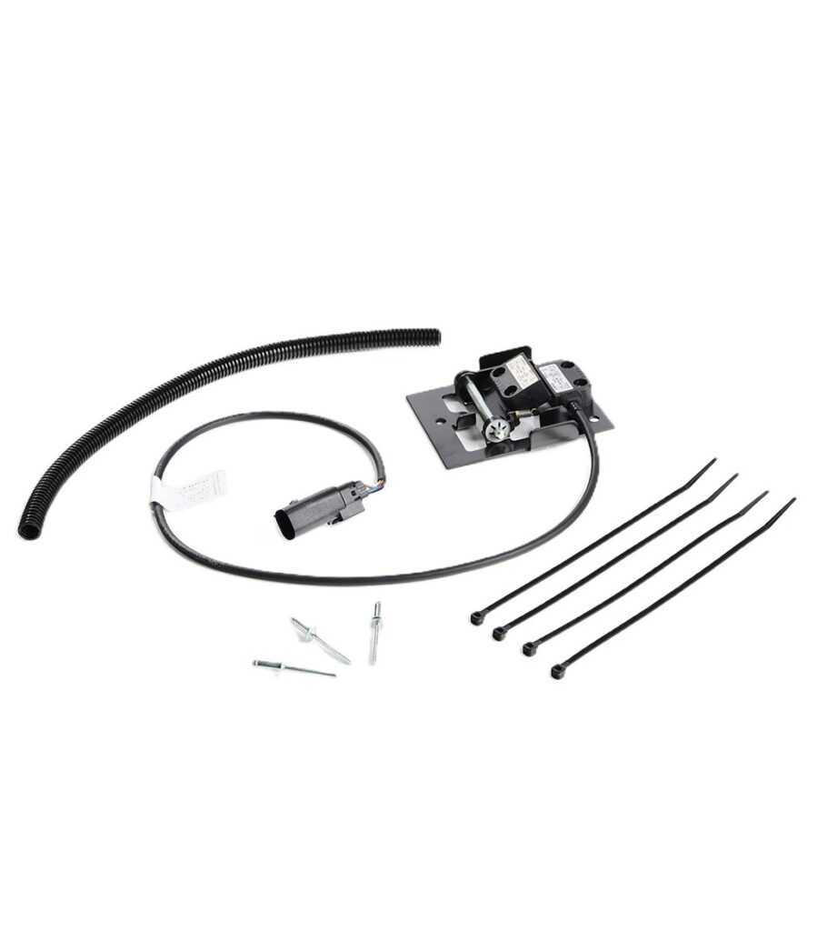 JCB kit sensor switch 333/F2944