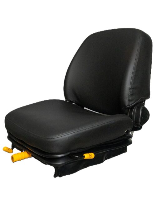 KAB 214B SEAT