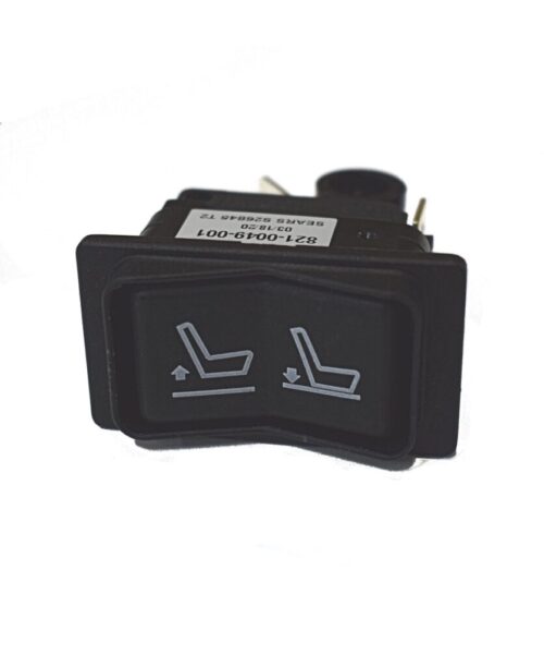 S26845 seat air switch sears